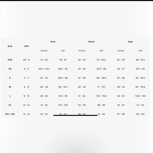 UNDERSTATED LEATHER PARIS TEXAS SKIRT IN LILAC - Picture 12 of 12